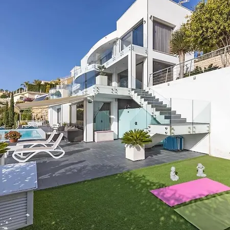 Moonlit Art Boutique