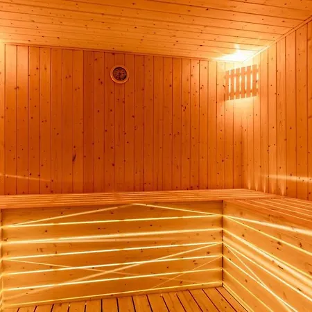 Moonlit Art Boutique