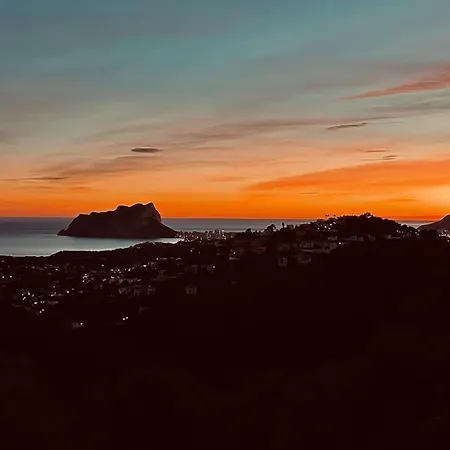 Oda ve Kahvaltı Moonlit Art Boutique 4*