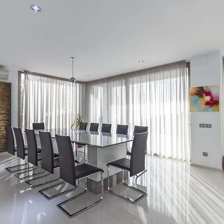 Oda ve Kahvaltı Moonlit Art Boutique 4*