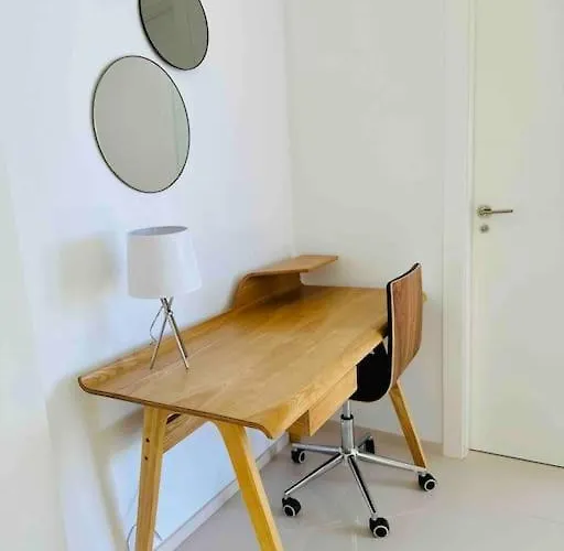 Art Boutique Cab Teulada