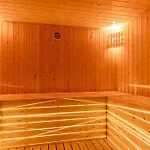 Moonlight B&B Spa Wellness