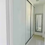 Art Boutique Cab 4*
