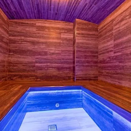 Moonlight Wellness