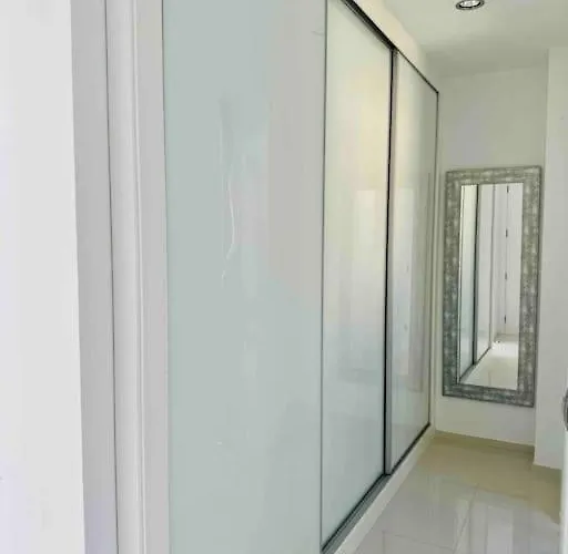 Art Boutique Cab 4*