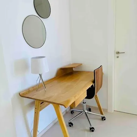 Moonlit Art Boutique Teulada